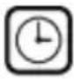 Be Cool BC50LEF2301 - BE COOL - 1