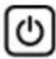 Be Cool BC50LEF2301 - BE COOL - 7