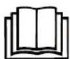 Be Cool BC50LEF2301 - BE COOL - 8