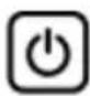 Be Cool BC50LEF2301 - BE COOL - 7