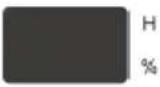 Be Cool BC50LEF2301 - BE COOL - 4