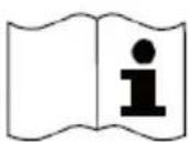 Be Cool BC50LEF2301 - BE COOL - 7