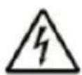 Be Cool BC50LEF2301 - BE COOL - 5