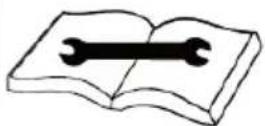 Be Cool BC50LEF2301 - BE COOL - 9