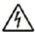 Be Cool BC50LEF2301 - BE COOL - 4