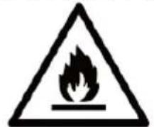 Be Cool BC50LEF2301 - BE COOL - 4