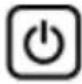 Be Cool BC50LEF2301 - BE COOL - 7