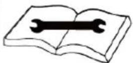 Be Cool BC50LEF2301 - BE COOL - 9