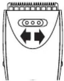SOLAC CP7304 - 6