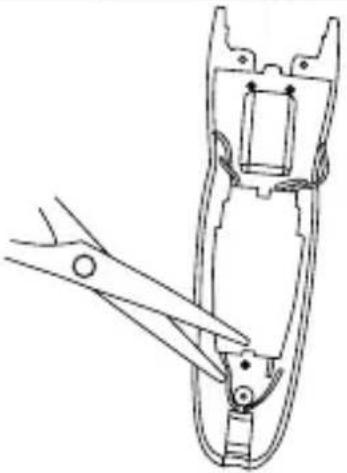 SOLAC CP7304 - 9
