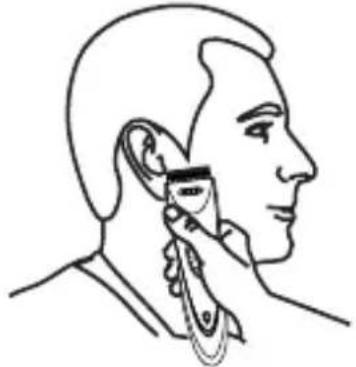 SOLAC CP7304 - 5