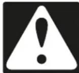 AMANA WVU17UC0JB - Your safety and the safety of others are very important. - 1