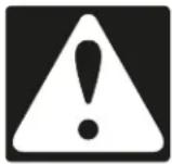 AMANA WVU17UC0JB - Votre sécurité et celle des autres est très importante. - 1
