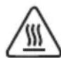 SOLAC MV1501 - PRODOTTO ECOLOGICO E RICI- CLABILE - 2