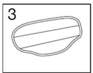 SOLAC MV1501 - 2
