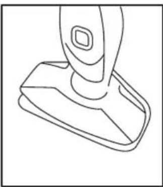 SOLAC MV1501 - 8