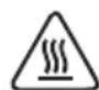 SOLAC MV1501 - ECOLOGY AND RECYCLABILITY OF THE PRODUCT - 2