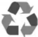 INTENSO F10000 - DISPOSAL - 3