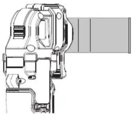Porter-Cable PCCE720 - 3