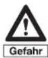 Ambiano GT-SF-LWE-02 - Wartung, Reinigung und Pflege - 2
