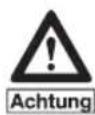 Ambiano GT-SF-LWE-02 - Vor dem ersten Gebrauch - 5