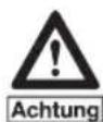 Ambiano GT-SF-LWE-02 - Vor dem ersten Gebrauch - 6
