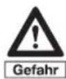 Ambiano GT-SF-LWE-02 - Benutzung des Waffeleisens - 2