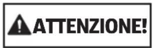 Ambiano GT-AF-12 - pletamente! - 2