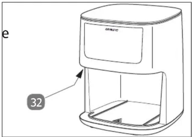 e 32