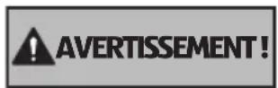 Ambiano GT-AF-12 - rielles ou mentales réduites et un manque d'expérience et de connaissances. - 1