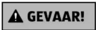 Ambiano GT-DAF-02 - BEDIENING - 1