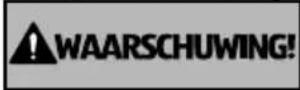 Ambiano GT-DAF-02 - BEDIENING - 3