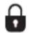 Thor TWC24UL - Description du panneau de commande - 2