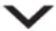 Thor TWC24UL - APPLIANCE DESCRIPTION - 3