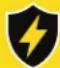 Thor TWC24UL - Garantía y servicio - 1