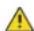 Thor TWC24UL - WARNING - 1