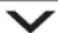 Thor TWC24UL - Description du panneau de commande - 4