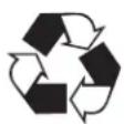 Thor TWC24UL - DISPOSAL - 1