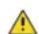 Thor TWC24UL - ADVERTENCIA - 1