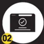 Thor TWC24UL - WARRANTY REGISTRATION - 2