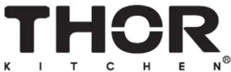 Thor TWC24UL - WARRANTY - 1