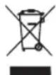 Gastronoma 18240001 - INFORMATION ON DISPOSAL AND RECYCLING OF THIS PRODUCT - 1