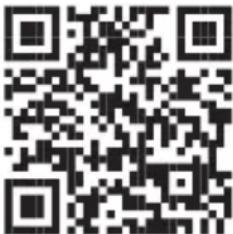 NEFF KB7962SE0 - Kans op elektrische schok! - 1