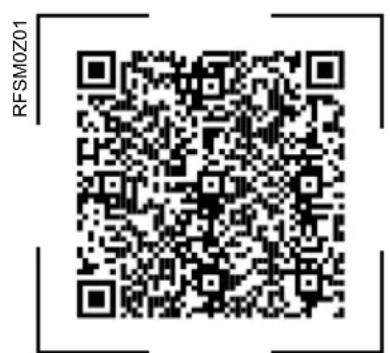 NEFF KB7962SE0 - Requisiti - 1