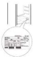 HOTPOINT UH8 F2C W - ОТКРИВАНЕ И ОТСТРАНЯВАНЕ НА НЕИЗПРАВНОСТИ - 2