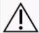 HOTPOINT SB 18012 - 1