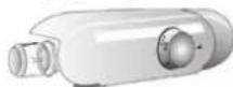 HOTPOINT SB 18012 - Ανεμιστήρας\* - 4