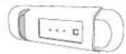 HOTPOINT SB 18012 - CÓMO ALMACENAR ALIMENTOS FRESCOS Y BEBIDAS - 4
