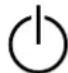 HOTPOINT SB 18012 - BEDIENFELD - 2