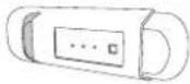 HOTPOINT SB 18012 - COME CONSERVARE ALIMENTI E BEVANDE FRESCHI - 4